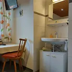 Gaestehaus Kiesmueller Gæstehus