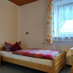 Gaestehaus Kiesmueller Gæstehus 3*